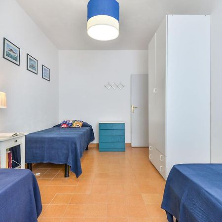 Apartment La Roccia By Interhome Cavo Eksteriør bilde